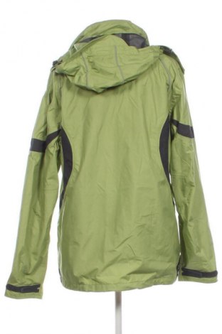 Damenjacke Nature Trail, Größe XL, Farbe Mehrfarbig, Preis € 13,99