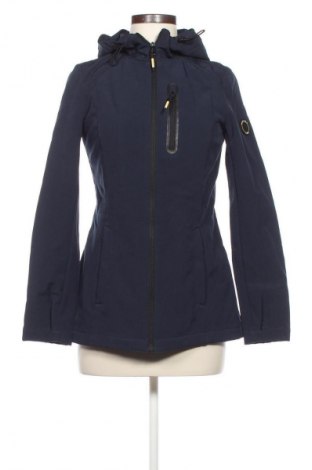Damenjacke Nautica, Größe XS, Farbe Blau, Preis € 61,99