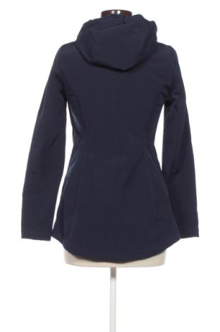 Damenjacke Nautica, Größe XS, Farbe Blau, Preis € 61,99