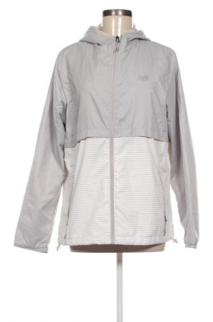 Damenjacke New Balance, Größe XL, Farbe Mehrfarbig, Preis € 57,99