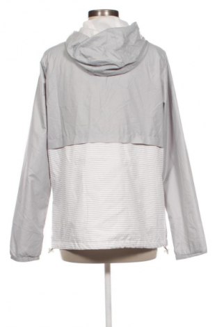 Damenjacke New Balance, Größe XL, Farbe Mehrfarbig, Preis € 57,99