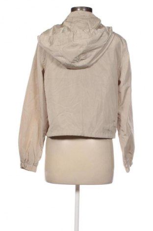 Damenjacke New Look, Größe S, Farbe Beige, Preis € 33,99
