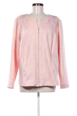 Damenjacke New Style, Größe XXL, Farbe Rosa, Preis € 25,00
