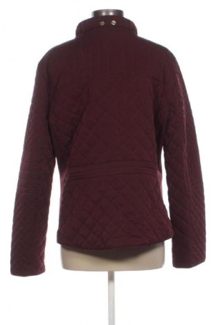 Damenjacke New York & Company, Größe XL, Farbe Rot, Preis € 47,99