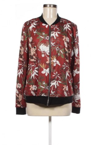 Damenjacke Nife, Größe XL, Farbe Mehrfarbig, Preis € 24,99