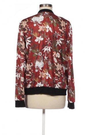 Damenjacke Nife, Größe XL, Farbe Mehrfarbig, Preis € 24,99