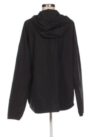 Damenjacke Nike, Größe L, Farbe Schwarz, Preis € 132,99