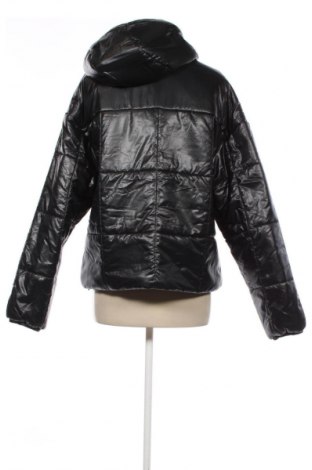 Dámská bunda  Nike, Velikost S, Barva Černá, Cena  4 299,00 Kč