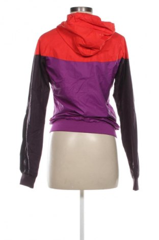 Geacă de femei Nike, Mărime S, Culoare Multicolor, Preț 283,99 Lei