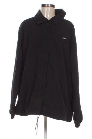 Dámská bunda  Nike x Off-White, Velikost XL, Barva Černá, Cena  4 749,00 Kč