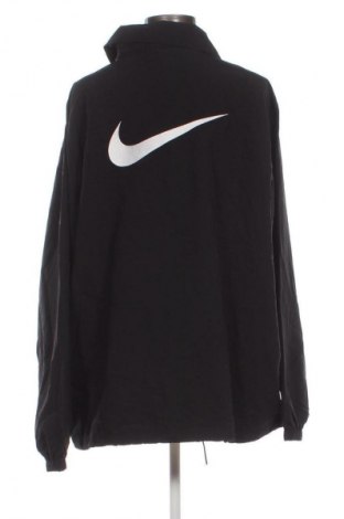 Dámská bunda  Nike x Off-White, Velikost XL, Barva Černá, Cena  4 749,00 Kč