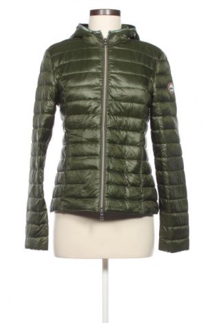 Damenjacke No.1 Como, Größe S, Farbe Grün, Preis € 95,99