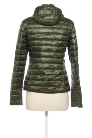 Damenjacke No.1 Como, Größe S, Farbe Grün, Preis € 95,99