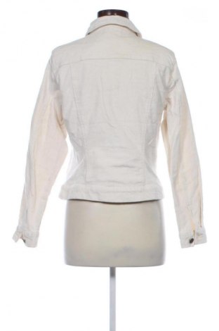 Damenjacke Noisy May, Größe L, Farbe Ecru, Preis € 19,99