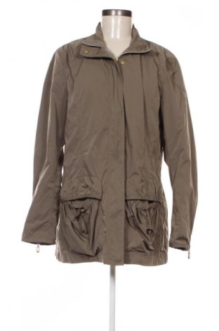 Damenjacke Northland, Größe M, Farbe Grün, Preis 46,99 €