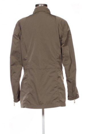 Damenjacke Northland, Größe M, Farbe Grün, Preis 46,99 €
