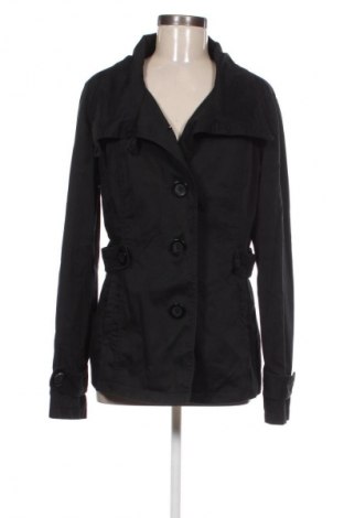 Damenjacke ONLY, Größe XL, Farbe Schwarz, Preis 20,99 €