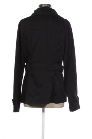 Damenjacke ONLY, Größe XL, Farbe Schwarz, Preis 20,99 €