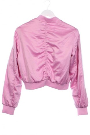 Damenjacke ONLY, Größe XS, Farbe Rosa, Preis € 11,99