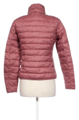 Dámská bunda  ONLY, Velikost M, Barva Fialová, Cena  599,00 Kč