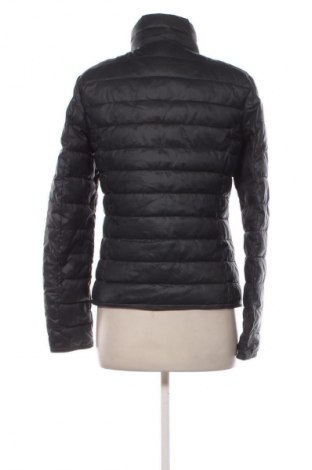 Damenjacke ONLY, Größe M, Farbe Blau, Preis € 24,21
