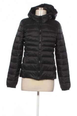 Damenjacke ONLY, Größe M, Farbe Schwarz, Preis € 28,99