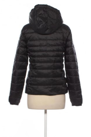 Damenjacke ONLY, Größe M, Farbe Schwarz, Preis € 28,99