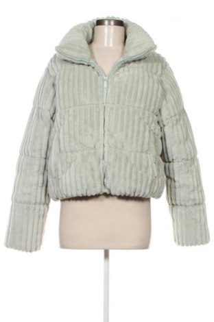 Damenjacke ONLY, Größe L, Farbe Grün, Preis 28,99 €