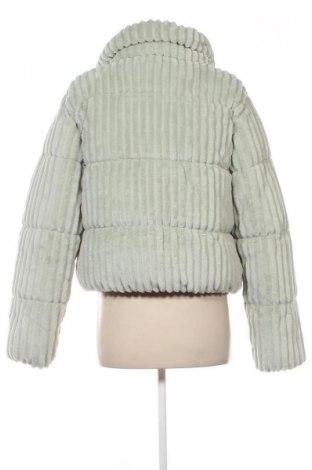 Damenjacke ONLY, Größe L, Farbe Grün, Preis 28,99 €