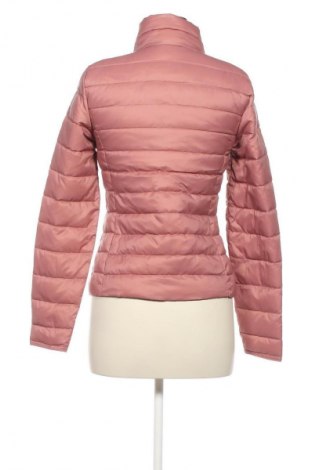 Damenjacke ONLY, Größe XS, Farbe Rot, Preis € 28,99
