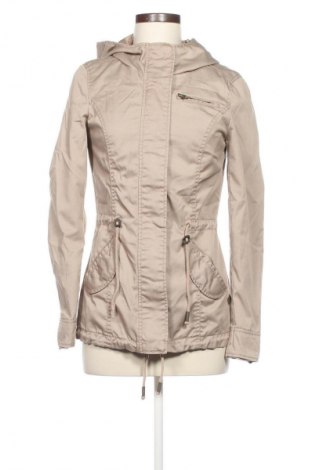 Damenjacke ONLY, Größe XS, Farbe Beige, Preis € 28,99