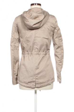 Damenjacke ONLY, Größe XS, Farbe Beige, Preis € 28,99