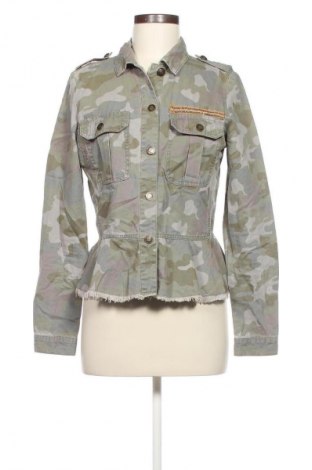 Damenjacke ONLY, Größe S, Farbe Mehrfarbig, Preis € 28,99