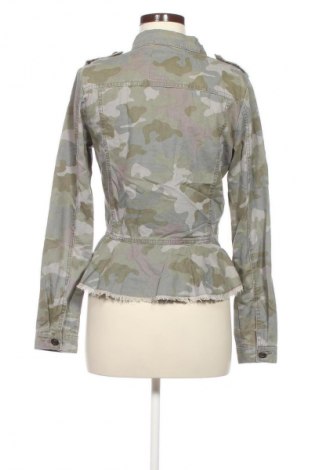 Damenjacke ONLY, Größe S, Farbe Mehrfarbig, Preis € 28,99