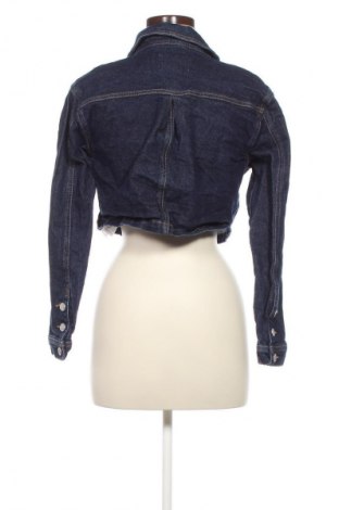 Damenjacke ONLY, Größe S, Farbe Blau, Preis € 23,99