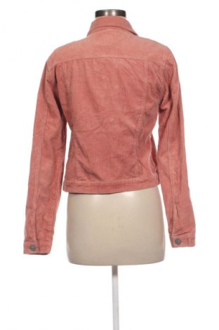 Damenjacke ONLY, Größe M, Farbe Rosa, Preis 28,99 €