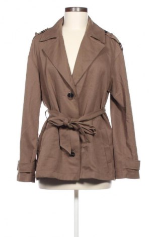 Damenjacke ONLY, Größe S, Farbe Braun, Preis € 28,99