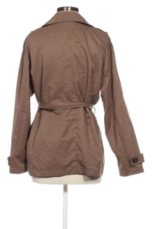 Damenjacke ONLY, Größe S, Farbe Braun, Preis € 28,99