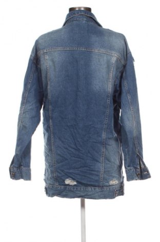 Damenjacke ONLY, Größe S, Farbe Blau, Preis € 9,99