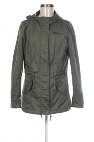 Damenjacke ONLY, Größe L, Farbe Grün, Preis € 11,99