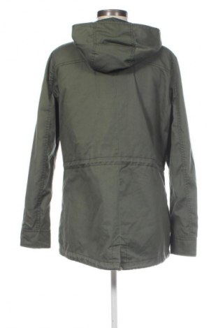 Damenjacke ONLY, Größe L, Farbe Grün, Preis € 11,99