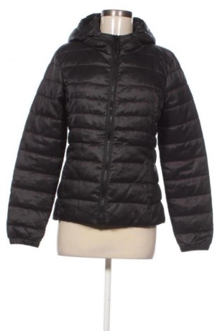 Damenjacke ONLY, Größe M, Farbe Schwarz, Preis € 28,99