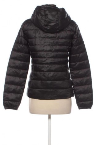 Damenjacke ONLY, Größe M, Farbe Schwarz, Preis € 28,99