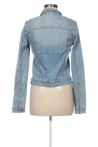 Damenjacke ONLY, Größe M, Farbe Blau, Preis € 23,99