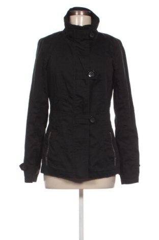Damenjacke ONLY, Größe M, Farbe Schwarz, Preis 28,99 €