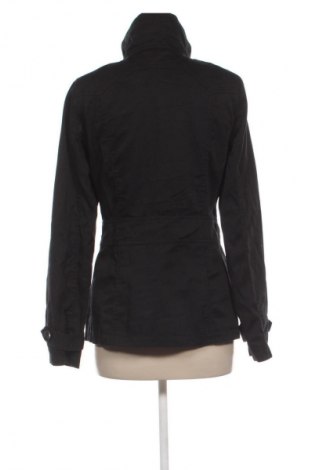Damenjacke ONLY, Größe M, Farbe Schwarz, Preis 28,99 €