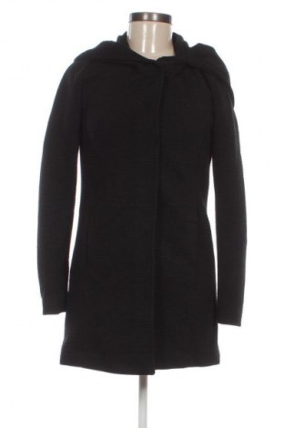 Damenjacke ONLY, Größe S, Farbe Schwarz, Preis € 28,99
