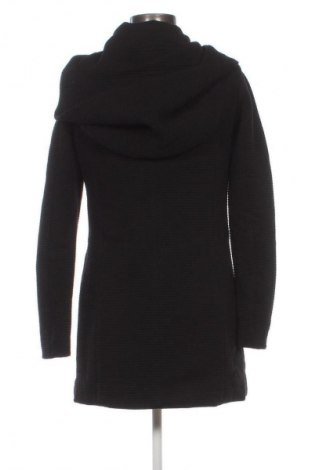 Damenjacke ONLY, Größe S, Farbe Schwarz, Preis € 28,99