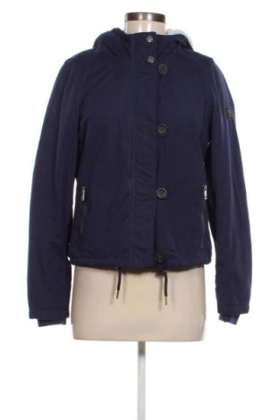 Damenjacke ONLY, Größe S, Farbe Blau, Preis € 20,92