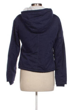 Damenjacke ONLY, Größe S, Farbe Blau, Preis € 20,92
